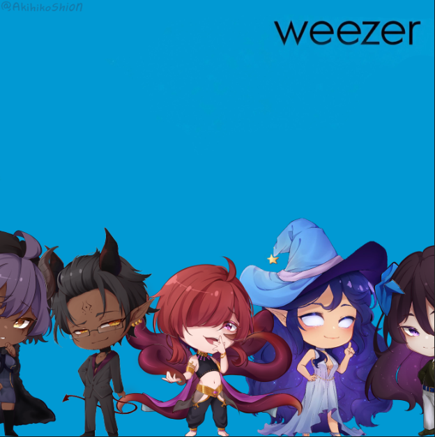 乙 ₳ η Đ Ƴ tweet media