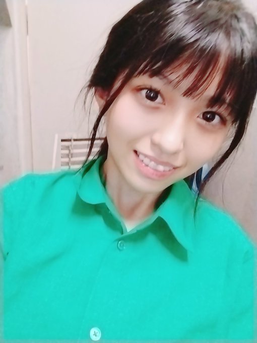 Twitterのコスプレ画像8