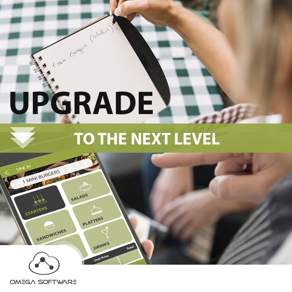 OmegasoftwareSA's tweet image. Embark the technological wave with us!

Learn more: omegapos.com/restaurant

#omegasoftware #restaurant #service #menu #ordering
#customers #management #loyalcustomers 
#omegapos