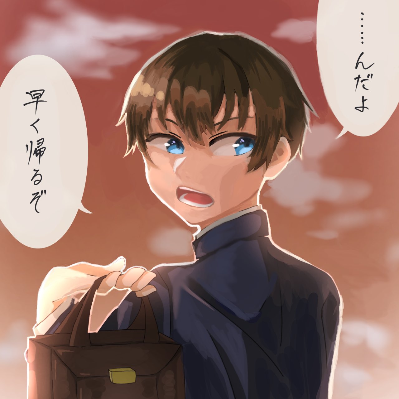 つた Igjkoh9qjxm8djo Twitter