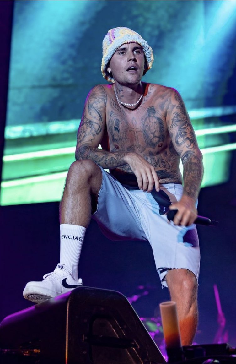 best of Justice Tour (@thejusticetour) on Twitter photo 