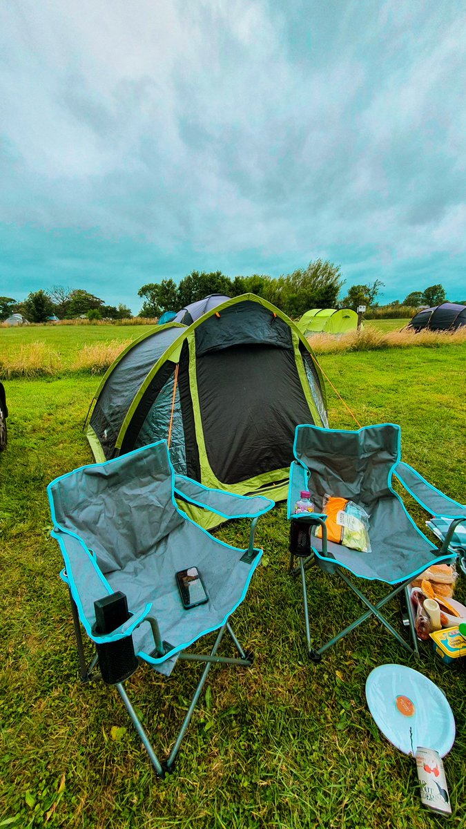 DominiqueDemps6's tweet photo. Adventures are good for the soul 🌍 

These are my favourite type of weekends, exploring new places, good company and lots of laughs! 

It's the simple things in life 👌

#adventures #explore #thorscave #camping https://t.co/ycqvgrS1Ed