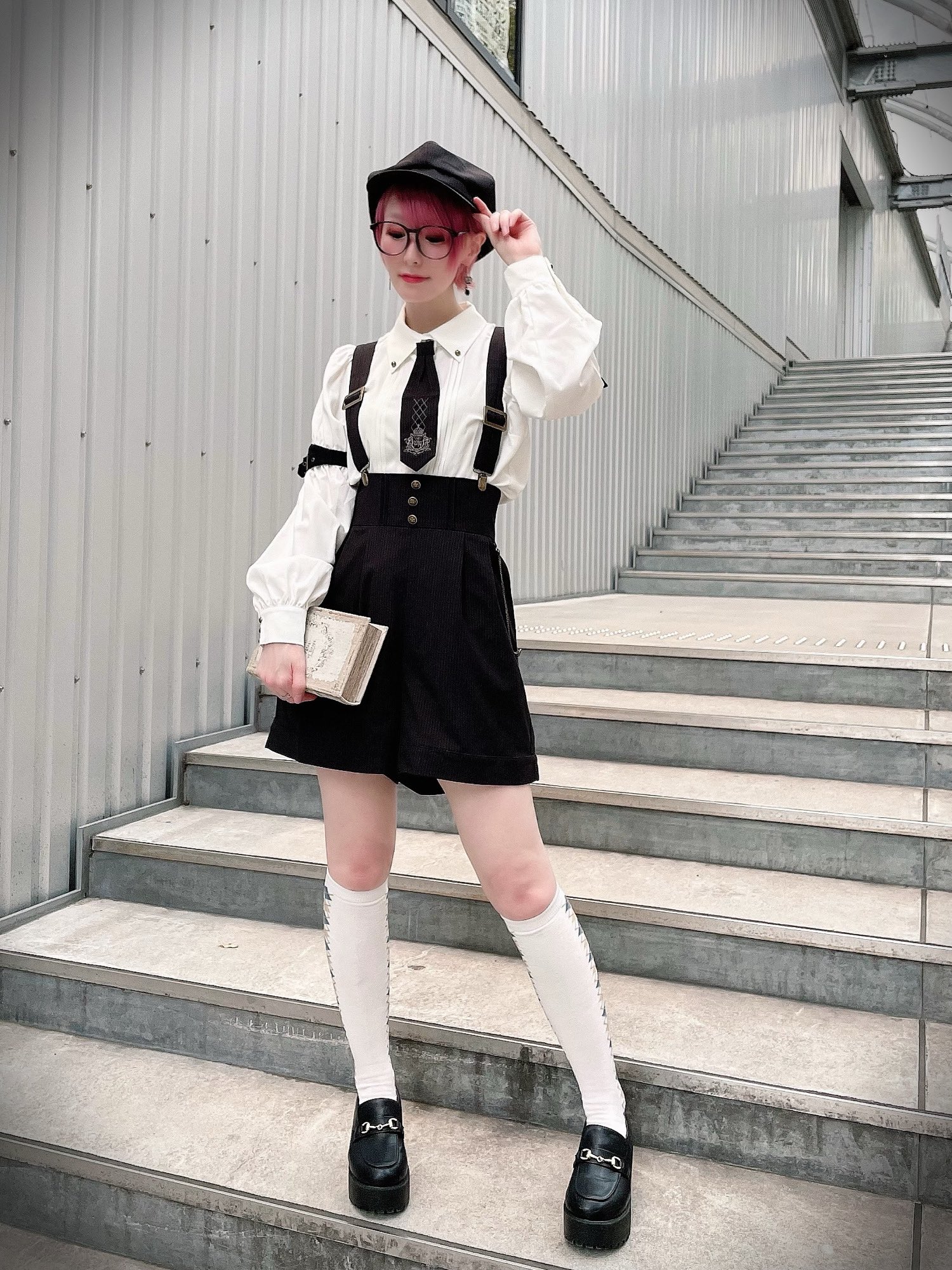 流行り の ブランド - 2024年おすすめのアイテム満載 Amavel on X:  パンツ
