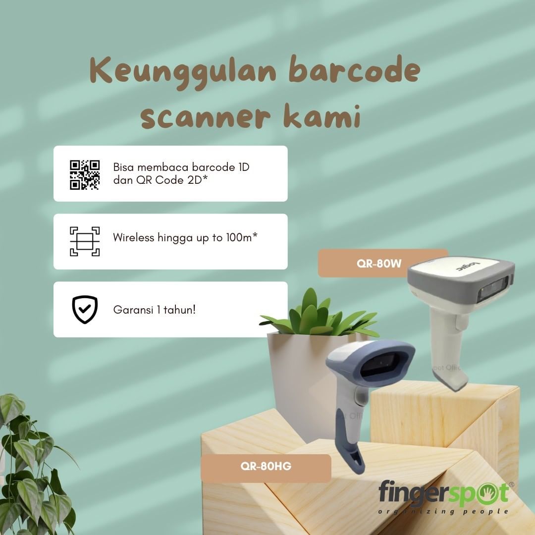 JagonyaAbsensii's tweet image. YOK YOK YOK!!! Barcode scanner idola nih kamu pilih yang mana yang cocok buat Pelengkas Kasir di toko kalian gengs!! #barcodescanner #BarcodeScannerReader