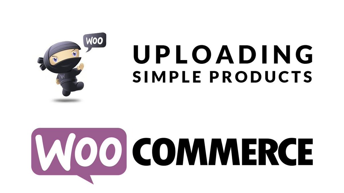FarozFreelancer's tweet photo. #uploadproducts #addproducts #woocommerceproduct #shopifyproductupload #uploadwoocommerceproducts #wordpresscontentupload #uploadproductsinwoocommerce #amazonproductupload #productlisting #productupload 
Order Now: https://t.co/wMJV6mK3vI https://t.co/h5J2G27zgB