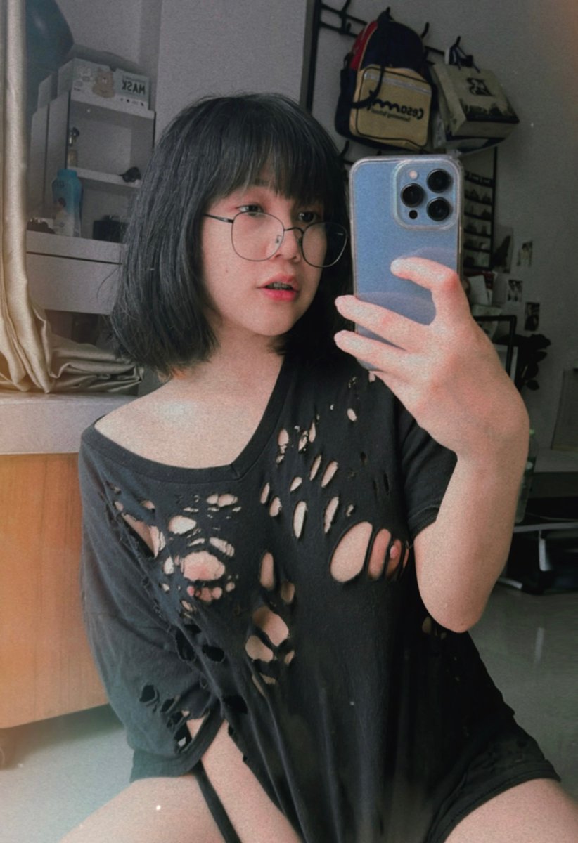 เสื้อหมากัดค่ะ 😂🤦🏻‍♀️