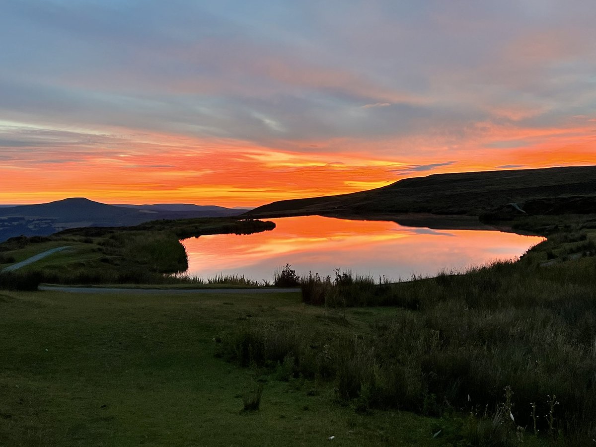 Blaenavon&Beyond (@blaenavonb) on Twitter photo The Keepers pond looks serene early this morning. <a href="/AberChronicle/">The Abergavenny Chronicle</a> <a href="/LoveYFenni/">Love Abergavenny</a> <a href="/VisitBlaenavon/">Visit Blaenavon</a> <a href="/DaysOutTorfaen/">Visit Torfaen</a> The Keepers pond looks serene early this morning. <a href="/AberChronicle/">The Abergavenny Chronicle</a> <a href="/LoveYFenni/">Love Abergavenny</a> <a href="/VisitBlaenavon/">Visit Blaenavon</a> <a href="/DaysOutTorfaen/">Visit Torfaen</a>