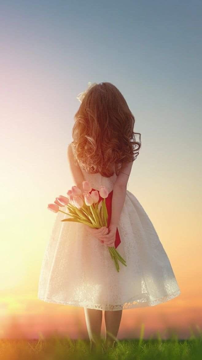 #صباح_الخير 
🦋🦋
صـــباحكم ترآنيم فرح وعـــافية تغـمـر أيامك بــهجـة و سـعــادة 🤍🕊