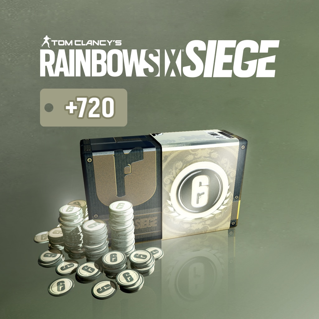 Comme promis je fait gagné 30 euro de crédit r6 pour participer :
-Follow : @S_Priiiiiii &amp; @PunisherR6s 
-Fav et Rt
-Tag deux coéquipiers qui te portes chance 
-TAS le 3/09 Good Luck 🍀