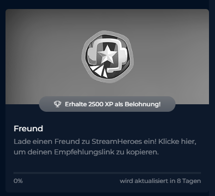 Onkeelchen // Toni tweet media