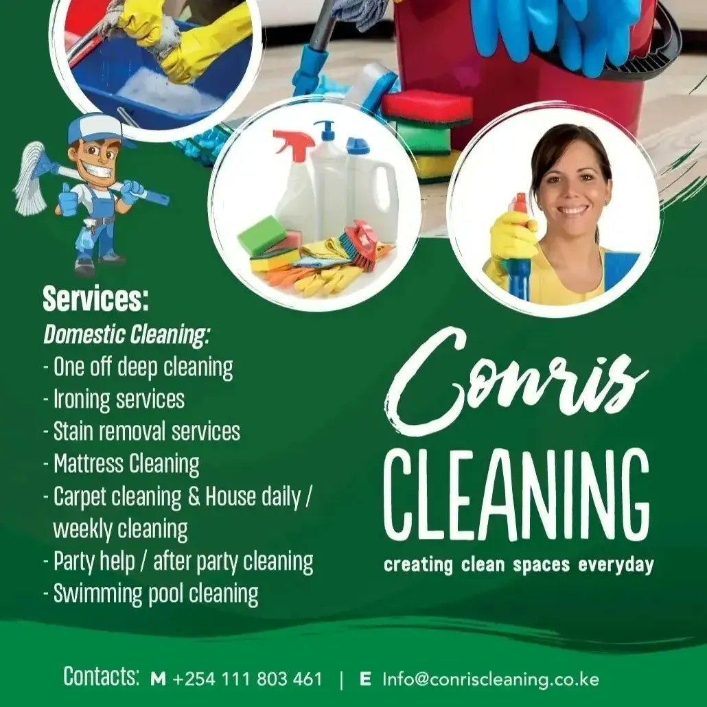 HenryMo12007840's tweet photo. RT https://t.co/nbST42Hs46 RT @conriscleaning: Get this started with #deepcleaning round your home.... #cleaning #cleanliving #cleanculture #clean #housecleaning #officecleaning #officeclea… https://t.co/nhdPvJYKeF