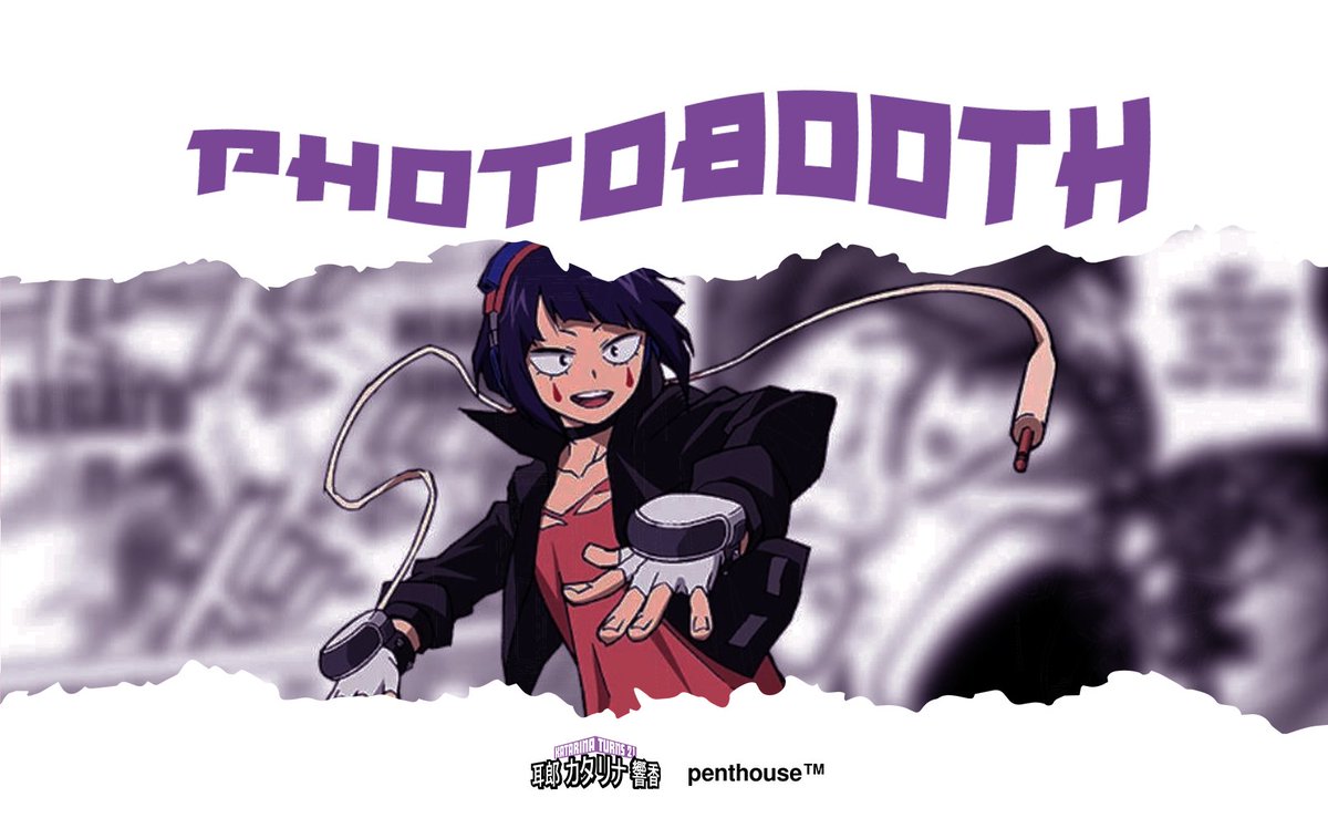 kyokaday's tweet photo. ⁣ㅤ

 ͏⠀⠀⠀⠀━━━━━━━━⭒━━━━━━━━
 ͏⠀⠀⠀⠀          PHOTOBOOTH
 ͏⠀⠀⠀⠀━━━━━━━━━━━━━━━━━
 ͏⠀⠀⠀⠀click here to view full post ! 
 ͏⠀⠀⠀⠀ 

ㅤ https://t.co/7Rq4azRFCp