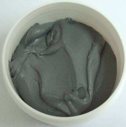 HYG_PCB's tweet image. In SMT processing, solder paste is an important raw material in production. So, what are the requirements for solder paste in SMT processing? 

#SMTProcessing #SMTSolderPaste #RequirementsforSolderPaste #SMT #pcb #pcba #hoyogo

hoyogo.com/news/What-are-…