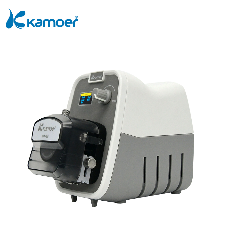 kamoerpump's tweet photo. Hello☀️☀️ Today is the first day in August. 😝🥰
Do you want to explore one product that could be used in kinds of fields? 🥳🥳
#kmp80
#dispenser #dispensers #peristalticdosingpump #kamoerpump #peristalticpump #kamoer #pump #labpump https://t.co/dNQGiKdgL4
