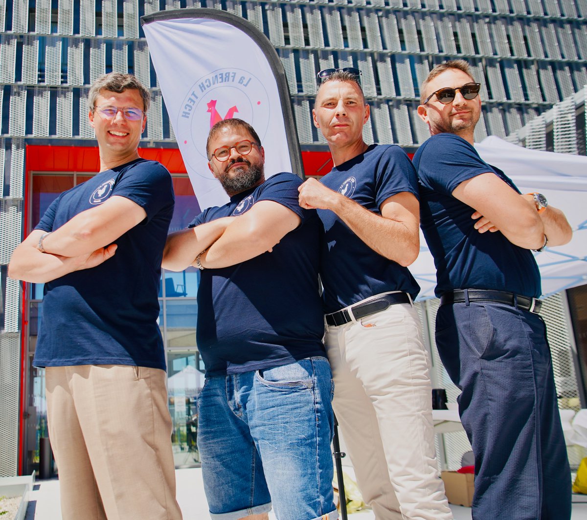 La French Tech Vendée tweet media