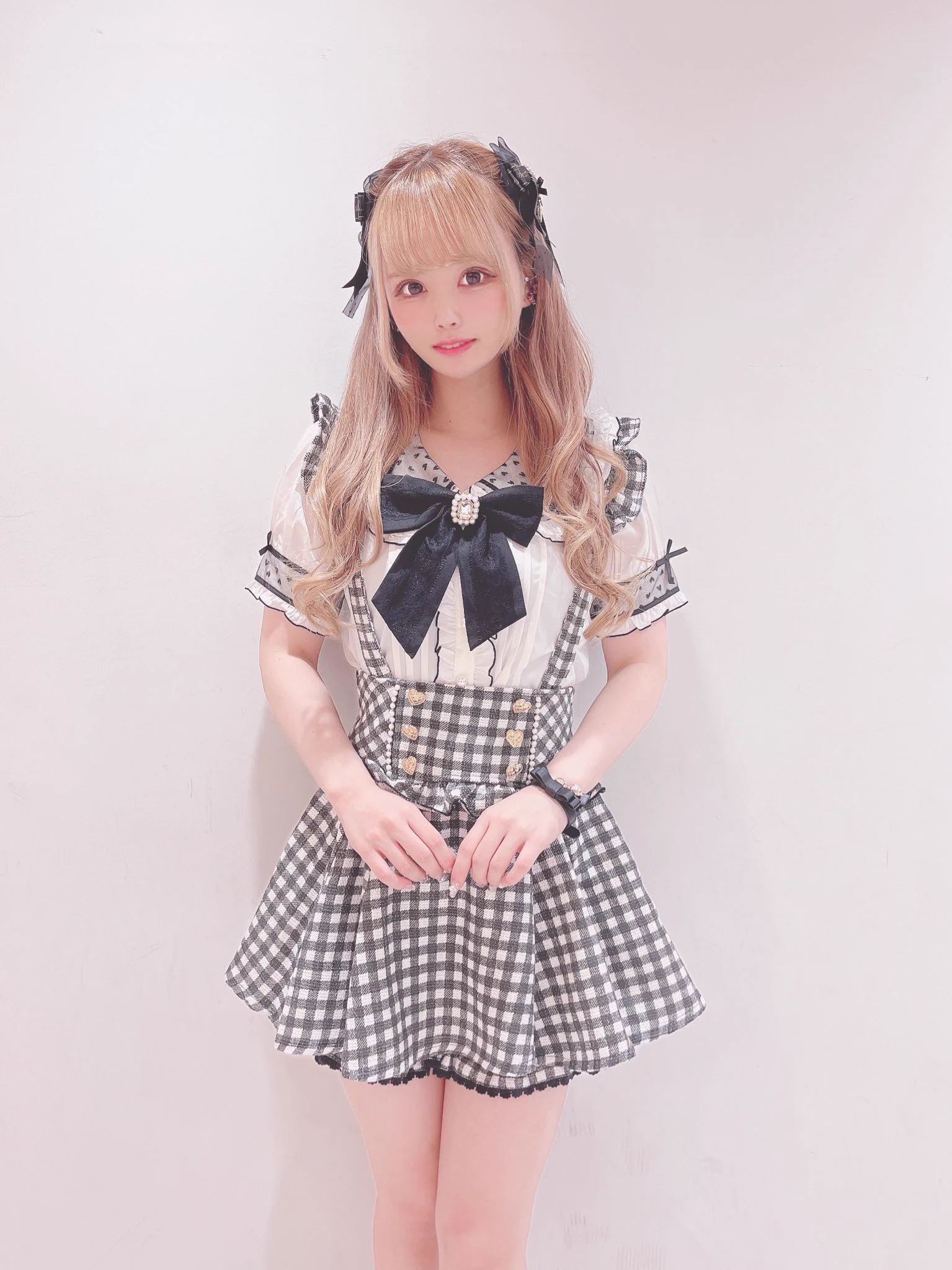 LIZ LISA on X: 