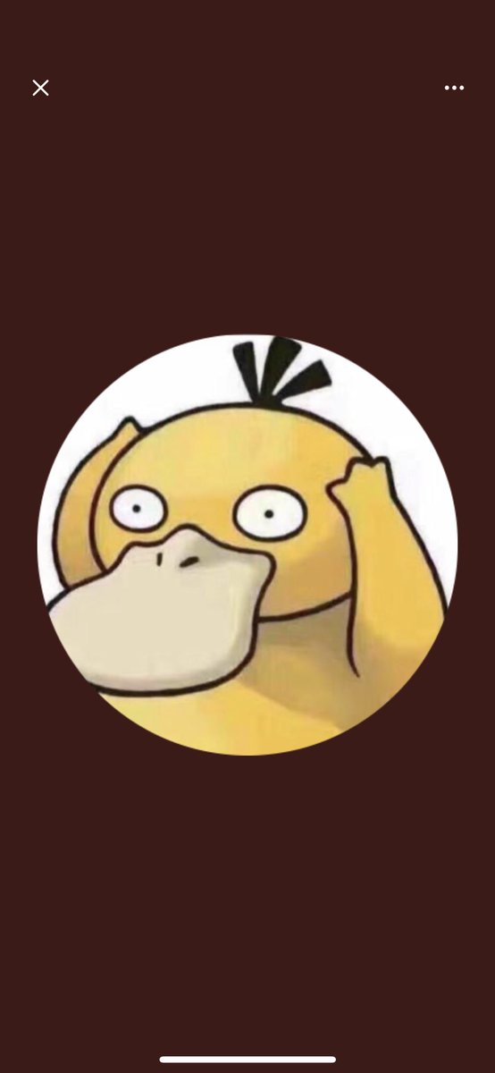 コダック 高画質 のtwitterイラスト検索結果 コダック 高画質 のtwitterイラスト検索結果