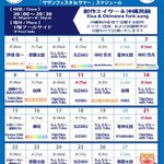 ツイートに含まれる画像