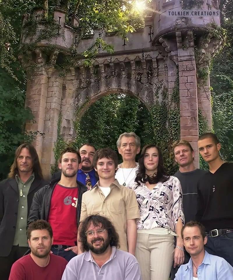 alpha_bingo's tweet photo. 🖤 https://t.co/k23Ri78FJ8