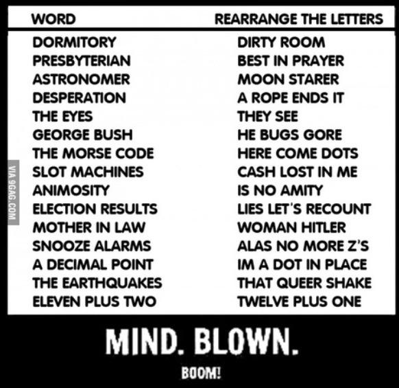 js_editor's tweet image. #MagicOfWords