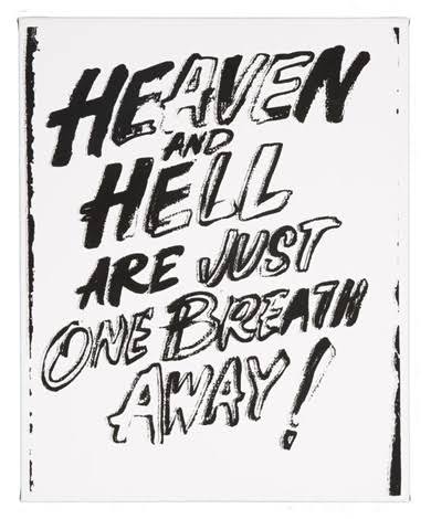 thesworddrill's tweet photo. Where will you spend your eternity?
Happy New Month!
#ACTSRealityshow https://t.co/LExyu3ies1