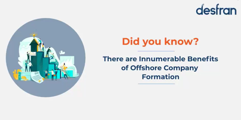 DesfranConsul's tweet photo. Offshore companies allow access to global markets while enjoying numerous benefits. Check what are some of the advantages if your business incorporates #offshore 

https://t.co/98CgmqgNMp 

#Companyformation #Companyincorporation #OffshoreIncorporation #Offshorebusiness https://t.co/JDgCjkKidT