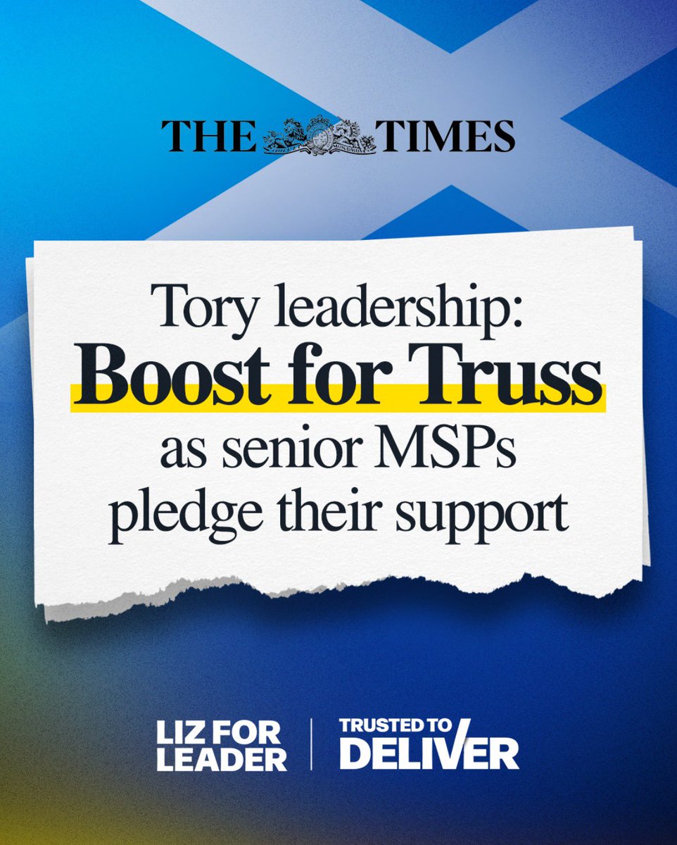 Sir Ranil Jayawardena tweet media