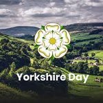 Photo by Yorkshire_IPS (@IPS_Yorkshire)