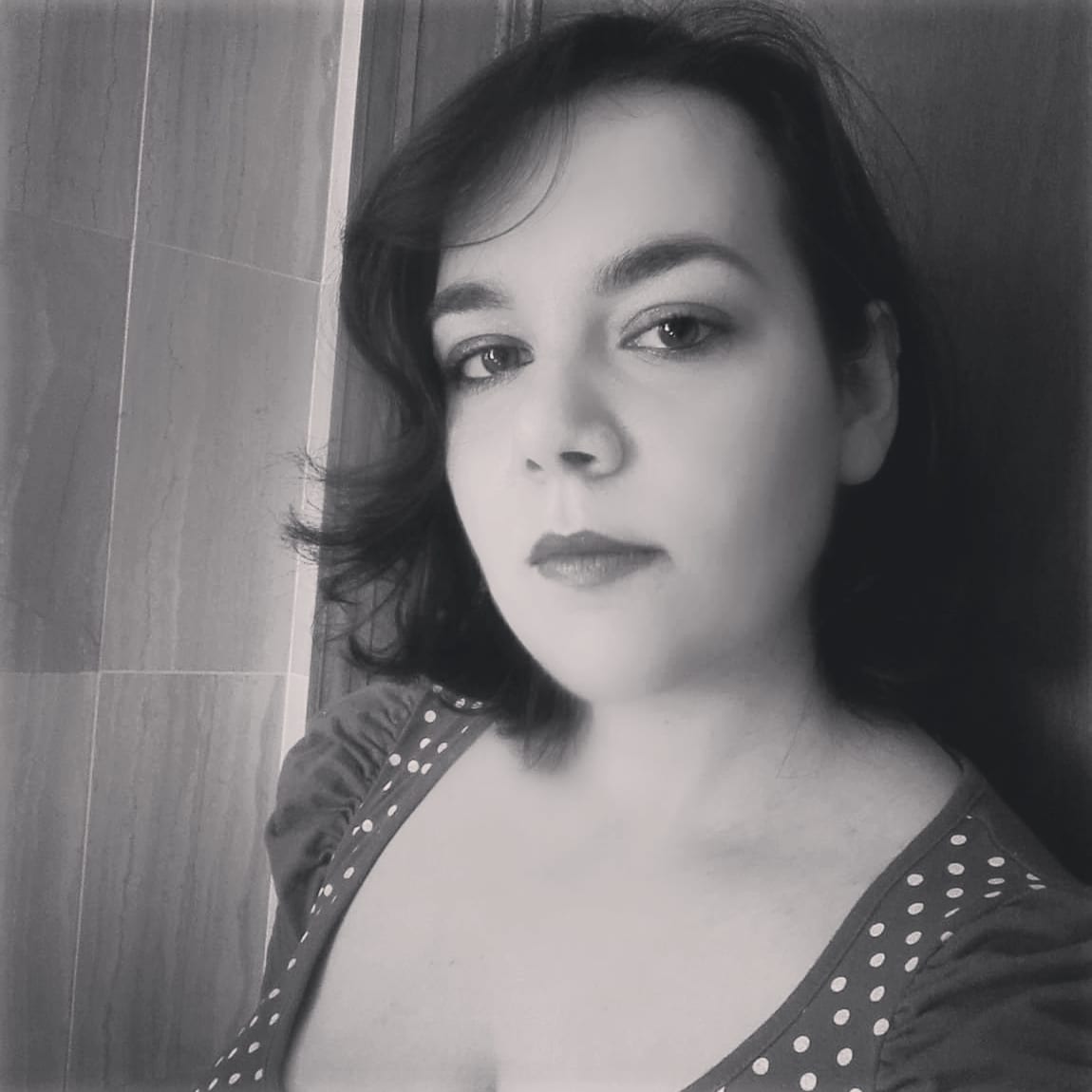 cuorer86's tweet photo. #NewProfilePic https://t.co/dPTBhHsPCH
