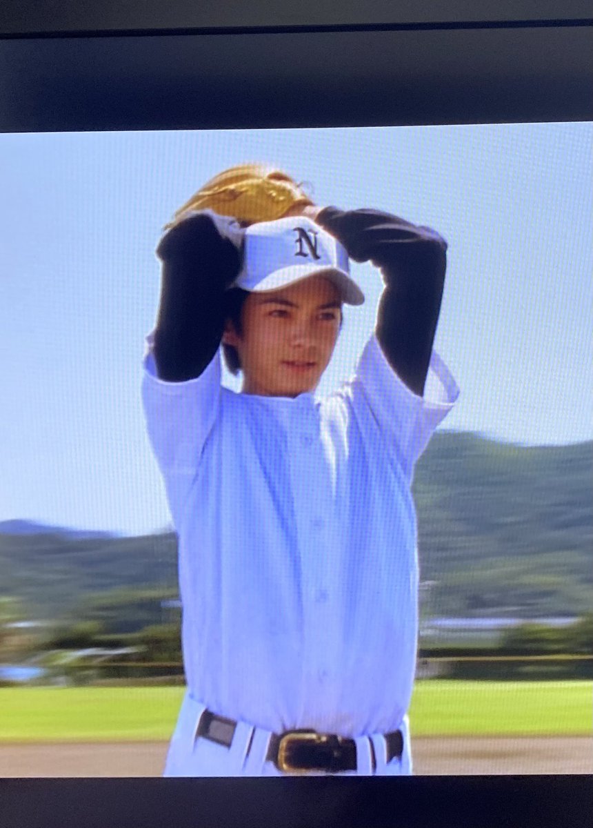 バッテリー 山田健太 最新情報まとめ みんなの評価 レビューが見れる ナウティスモーション