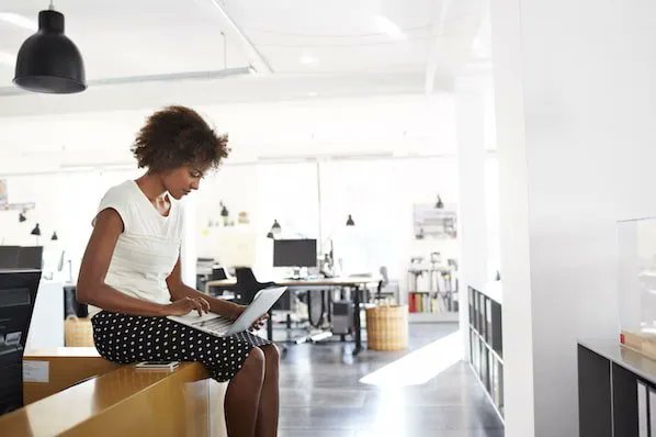 SEO Step-by-Step Tutorial: 8 Easy Basics for Beginners to Master
buff.ly/3RIXEVg