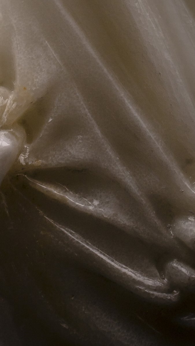 Natural Textures
#NFTs #nftarti̇st #NFTCommunity #Marble #VeiledVirgin