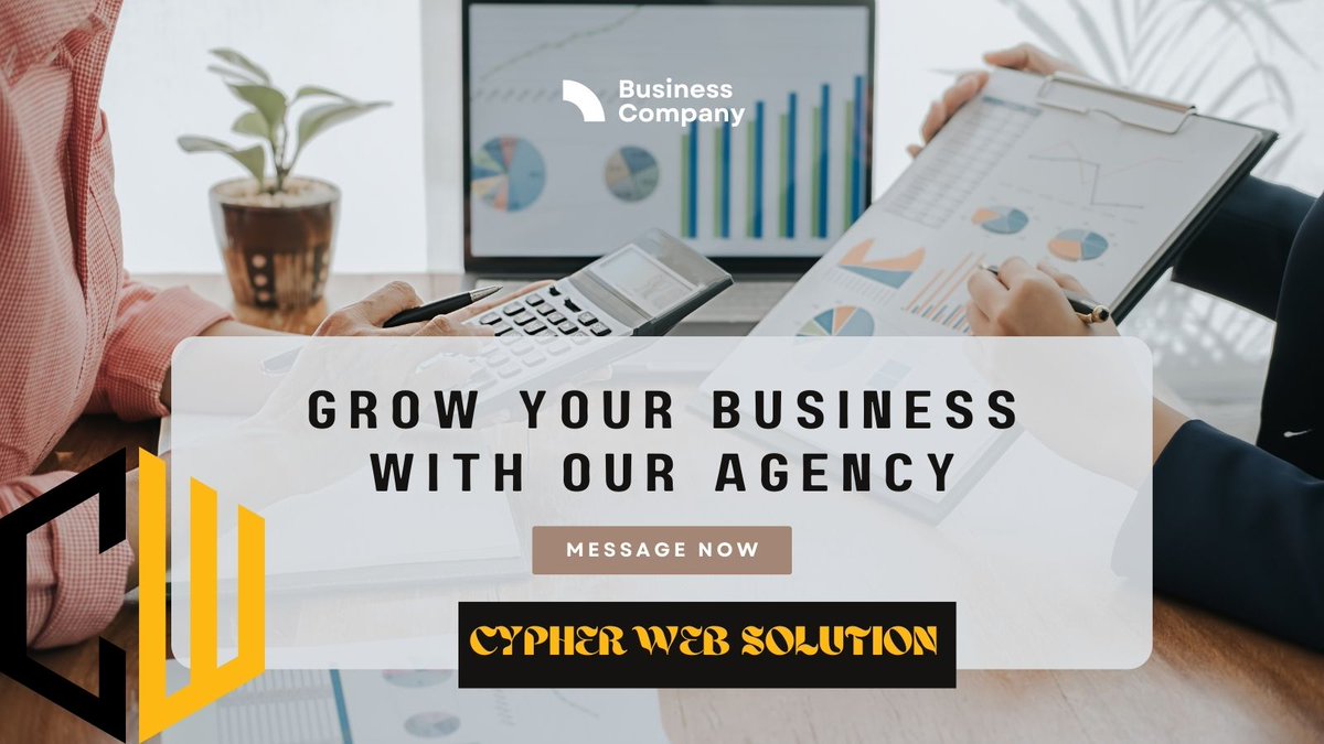 SolutionsCypher's tweet photo. The power of keyword research lies in better understanding your target market and how they are searching for your content,services or products.
to know more visit here https://t.co/ZZcIz6EuI9
#hobi #jhope #hoseok #BeckyG #RHOA #keyword #keywordresearch #keywordtool #kwfinder #seo https://t.co/67yvPlrrSL