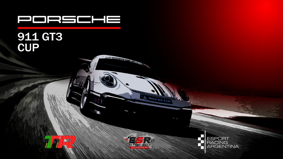 TugasRacing Int. Driving Academy tweet media