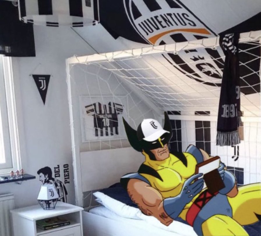 Sara97786974's tweet image. Me every night😔