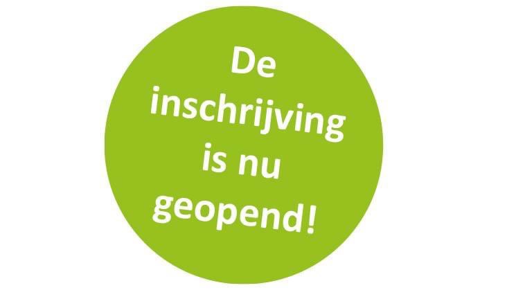 SAMEN in de sneeuw tweet media