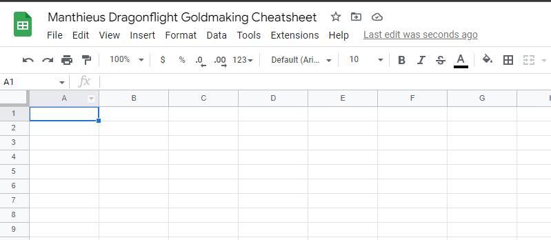 Manthieus tweet media