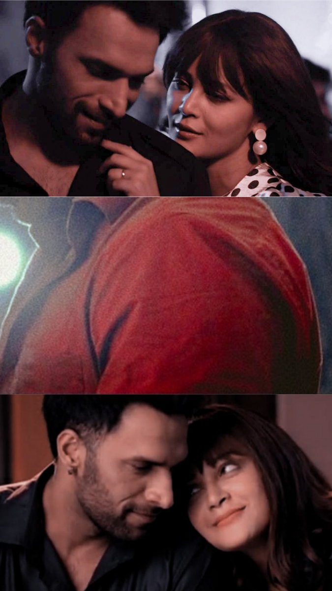 Open It If You Love #Moran 🤍🧿
#ZiddiDilMaaneNa
 #KaveriPriyam  #shaleenMalhotra

<a href="/rajniirandhawa/">☆…ਰਜਨੀ¹¹………</a> Dekh kesa hai 🙈🤍💙🐼