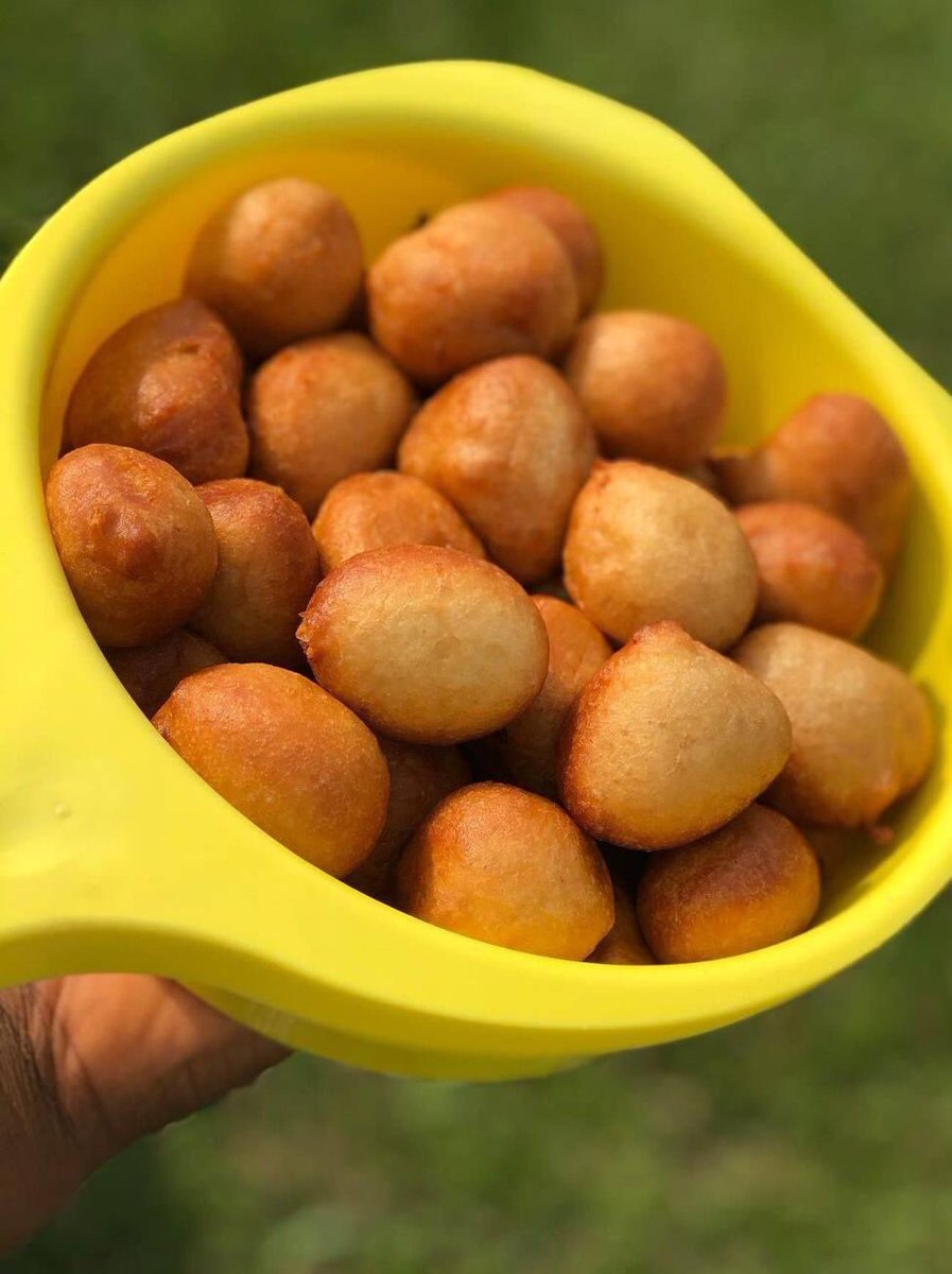 MarthaXbee's tweet photo. Good morning bayelsa Twitter community, do well to send your orders today @MarthaXbee @unusalfooddrink 
Have an amazing week 🥳🥳 https://t.co/24xDMhtVgS