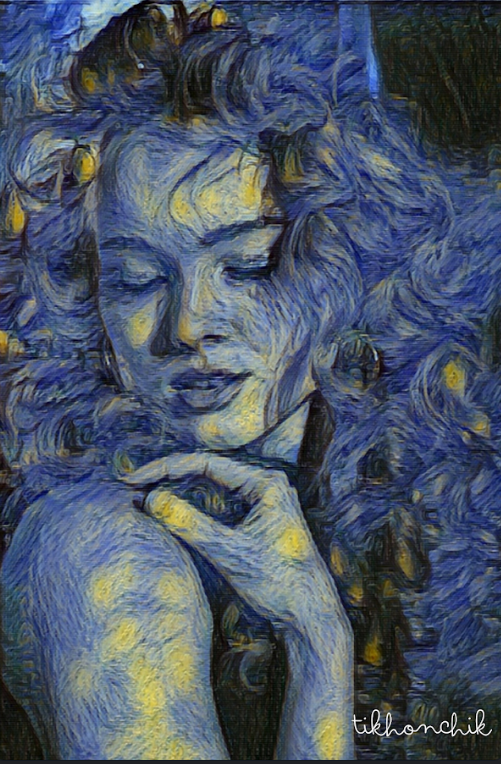 tikhonchik26's tweet photo. 💔only for my most loyal followers, the #Lighte collection
To enter:
RT | new 3 Like on Opensea | Tag #ETH address
#NFTCommunity #NFTs #赠品 https://t.co/tW4Ii6FKfP