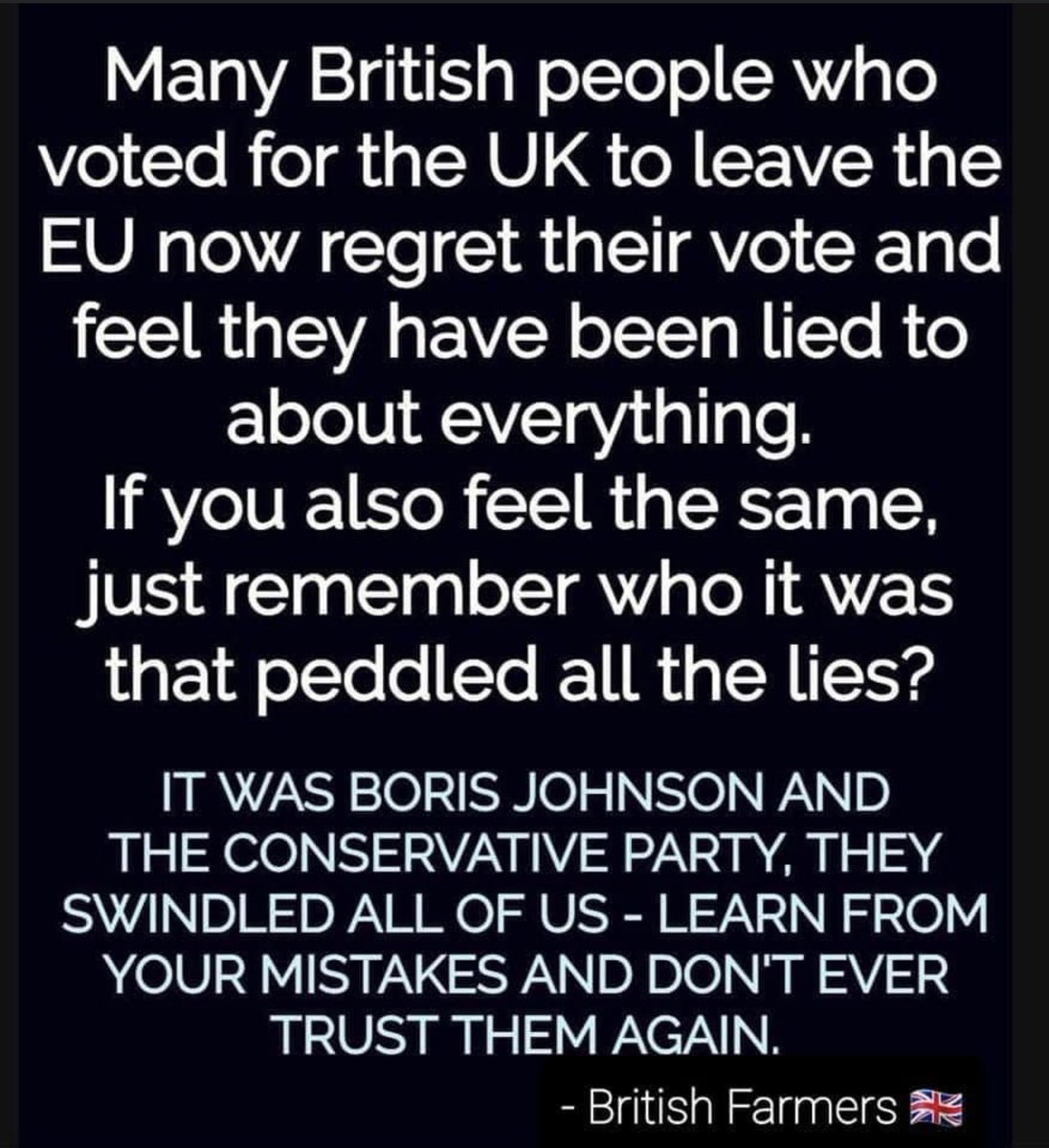 Catherine Bearder🇪🇺 🇺🇦🇺🇦🇪🇺🔶 tweet media