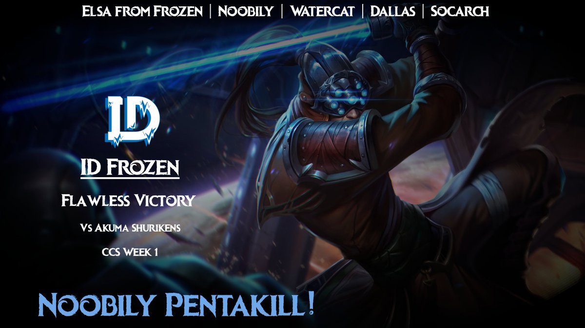 Pyrus/Elsa from Frozen (@pyruswon1) on Twitter photo 