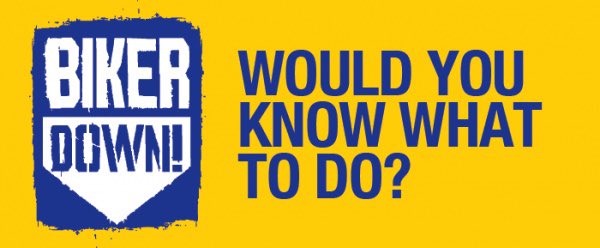 Saturday 20th August - 10:00am - Eye Fire Station
Brew with a Crew in aid of <a href="/firefighters999/">Fire Fighters Charity</a> 
Also featuring the BikerDown Team from <a href="/SuffolkFire/">Suffolk Fire & Rescue Service</a> 
Come along and get involved, have a cuppa and raise some funds for our fantastic charity!