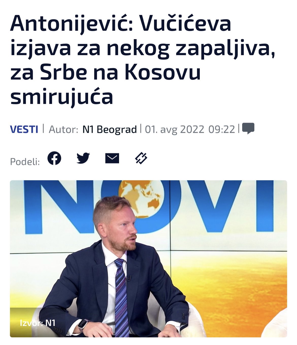 Kosovo* FZDwiy7WAAMHyeN?format=jpg&name=large