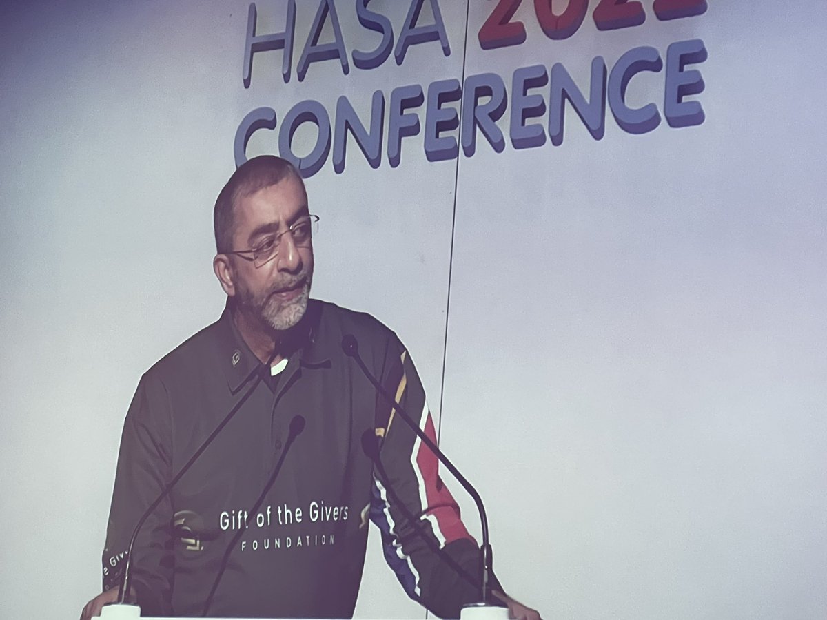 William Bird tweet media