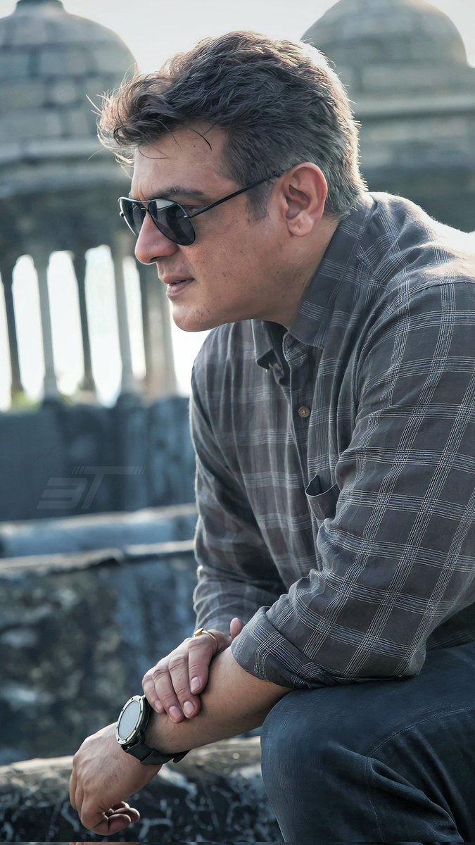 Barca__AK's tweet photo. Tomorrow Tag Loading... ⏳️

6PM START AGIDUM  

#AjithKumar #AK61 https://t.co/ojDaTke80Z