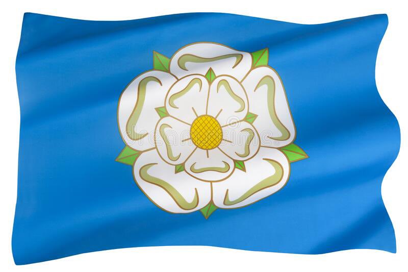 Happy Yorkshire Day Folks 🙌 <a href="/MintCycleCoach/">MINT Cycling.</a> #cycling #cyclecoaching #makeitcount