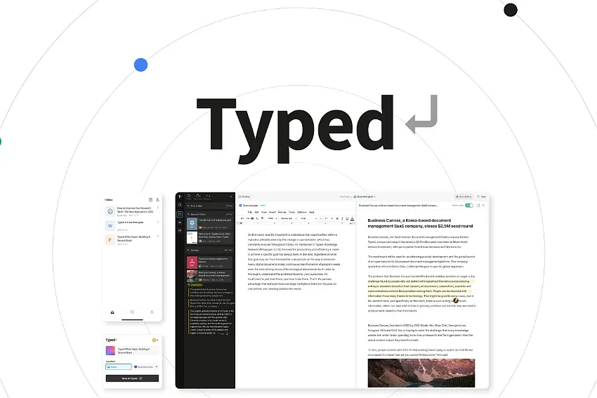 paniHQ's tweet photo. ๐ง๐๐ฝ๐ฒ๐ฑ-Supercharge your productivity with a tool that automatically organizes your files
Buy๐ https://t.co/P2RNDHkqNw
#Typed #GoogleDocs #Evernote #Joplin #Typora #Todoist #ghostwriter #StackEdit
#teams #teamsaccess #Itd #saasItd #Buniesssoftware #softwaredeals #panideals https://t.co/hVnqEsPdfA