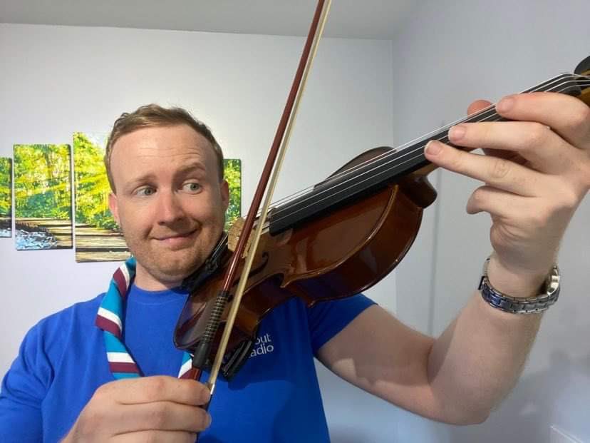 Poacher International Jamboree tweet media