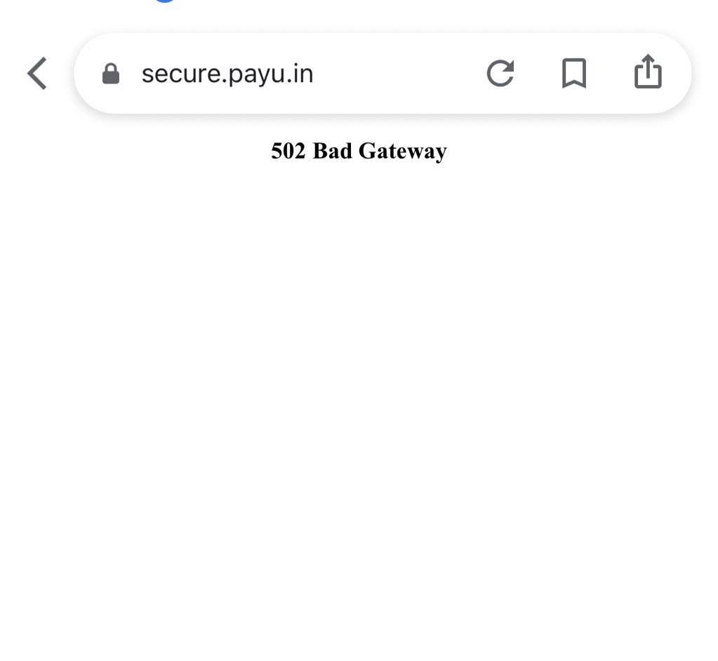 Niikhil_Luunkad's tweet photo. @Velu_Mahindra @anandmahindra  hello sir…my booking was done on 30th and due to glitch frm ur end it shows 1st august..
Payment was done exactly by 11:00am on 30th and have proof of the same attaching proof below… https://t.co/EF5nPOHYXD